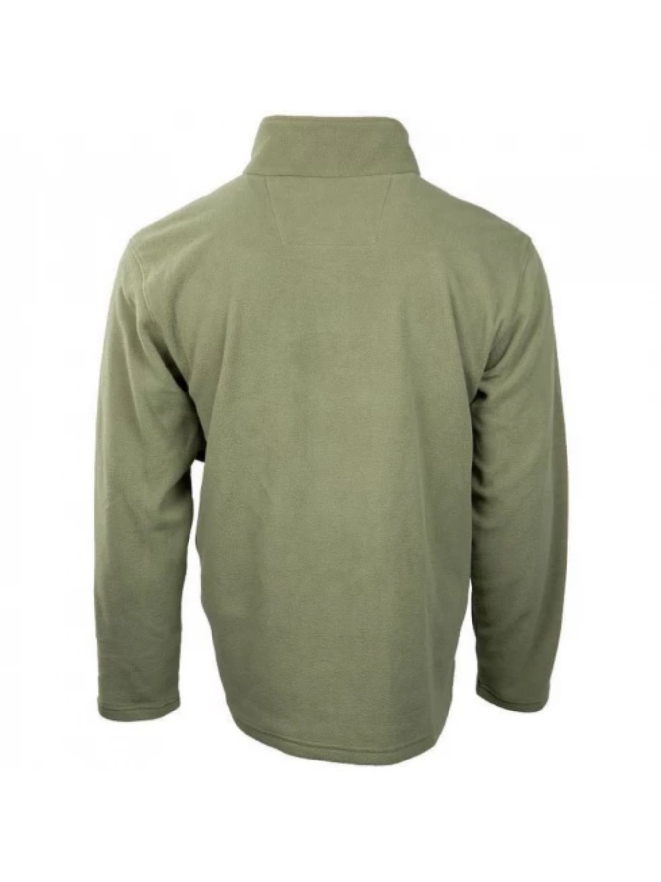 Кофта Caterpillar модель 1030010-12369 Фото