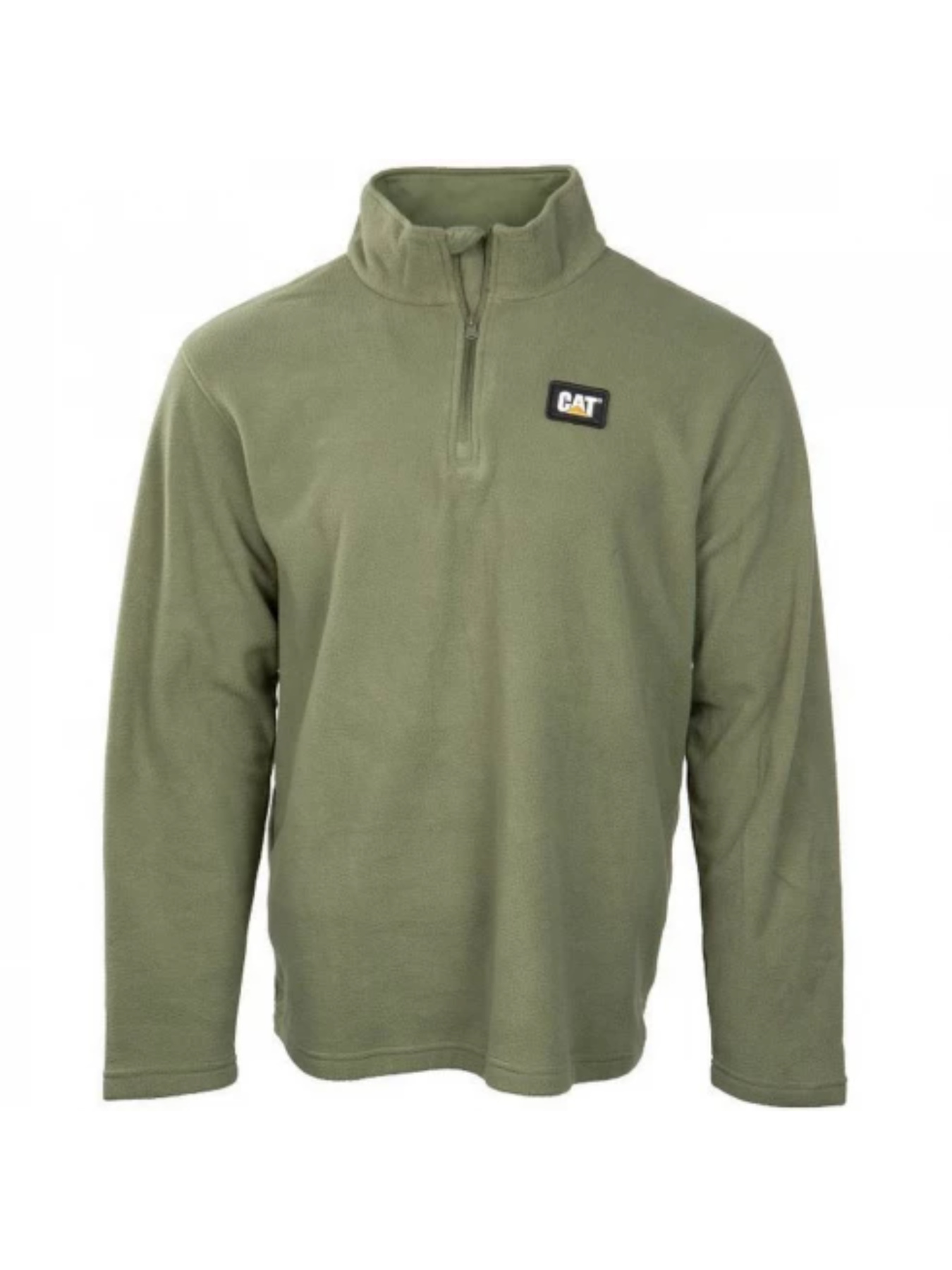Кофта Caterpillar модель 1030010-12369 Фото