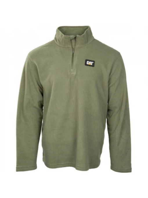 Кофта Caterpillar модель 1030010-12369 Фото