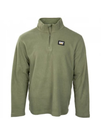 Кофта Caterpillar модель 1030010-12369 Кофта Caterpillar модель 1030010-12369 Фото