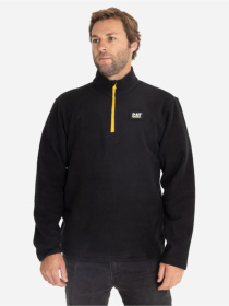 Кофта Caterpillar модель 1030010-12469 Кофта Caterpillar модель 1030010-12469 Фото