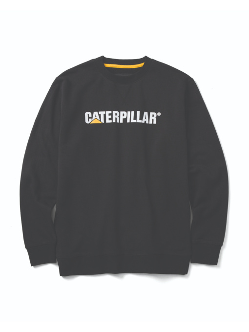 Світшот Caterpillar модель 1050026-10158 Фото