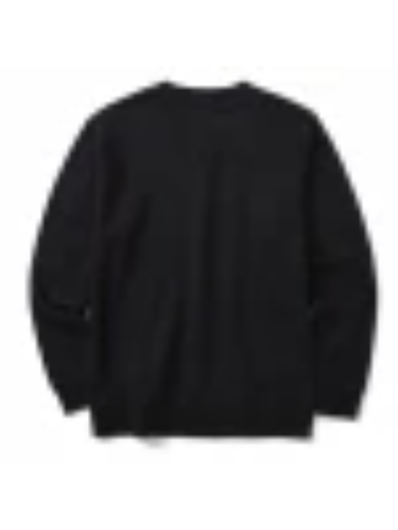 Світшот Caterpillar модель 1050026-10158 Фото