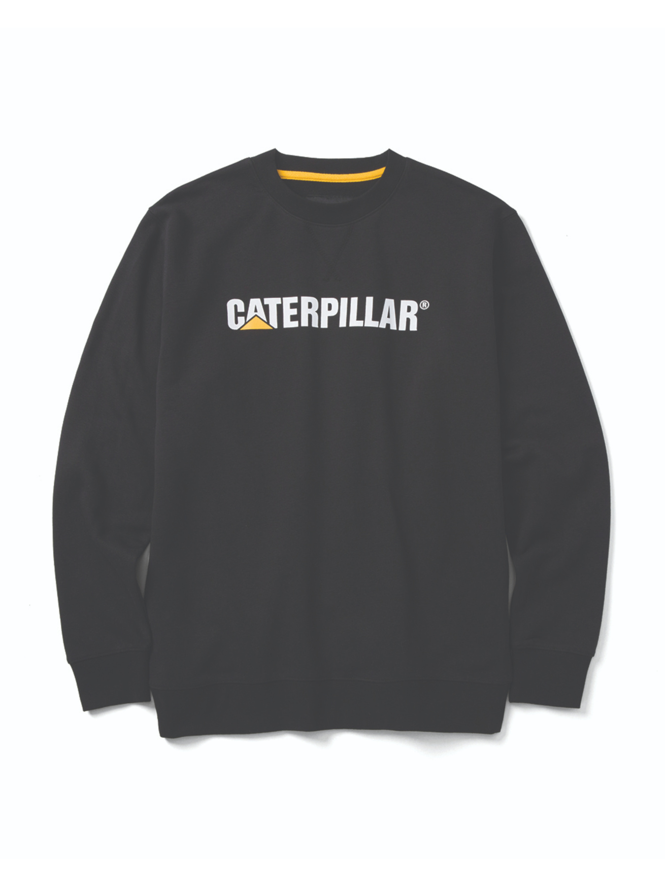 Світшот Caterpillar модель 1050026-10158 Фото