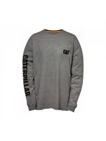 Лонгслив Caterpillar модель 1510034-004 Фото