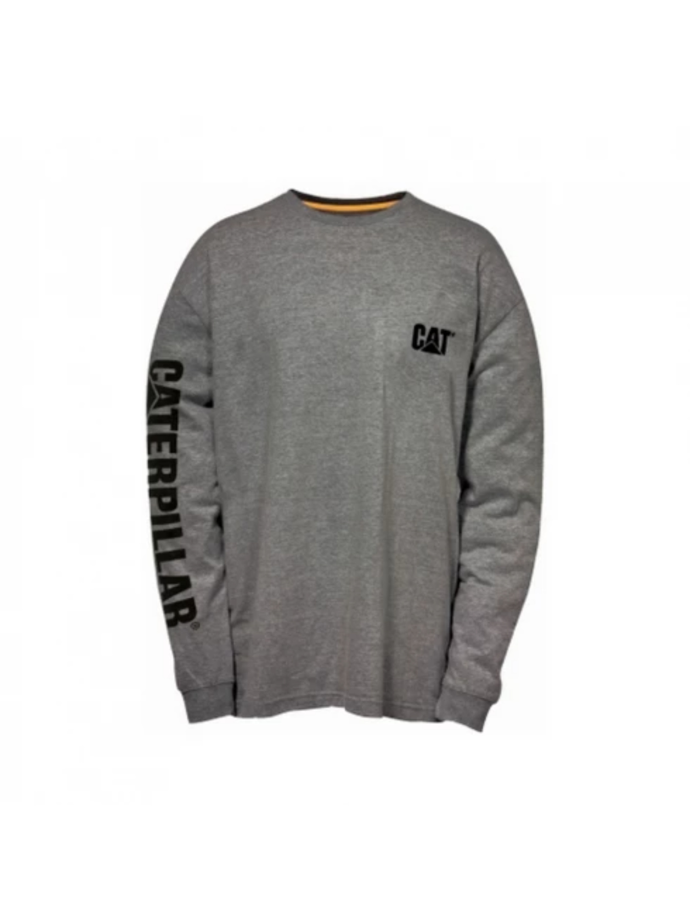 Лонгслив Caterpillar модель 1510034-004 Фото