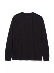 Лонгслив Caterpillar модель 1510034-016 Фото