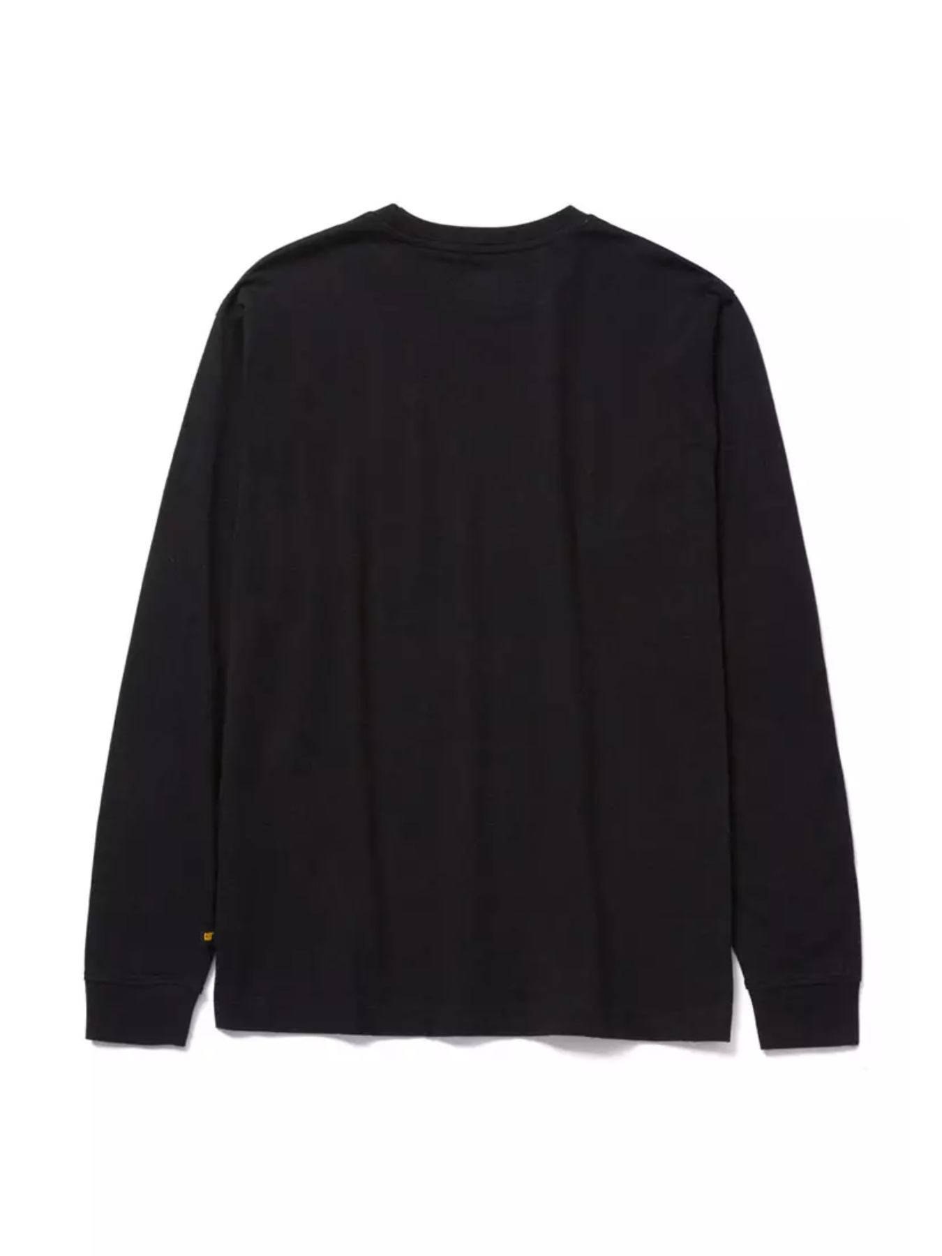 Лонгслив Caterpillar модель 1510034-016 Лонгслив Caterpillar модель 1510034-016 Фото