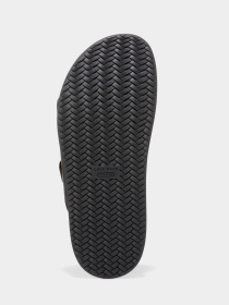 Шльопанці Cole Haan модель W31882 Фото