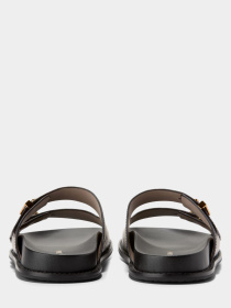 Шлепанцы Cole Haan модель W31882 Фото