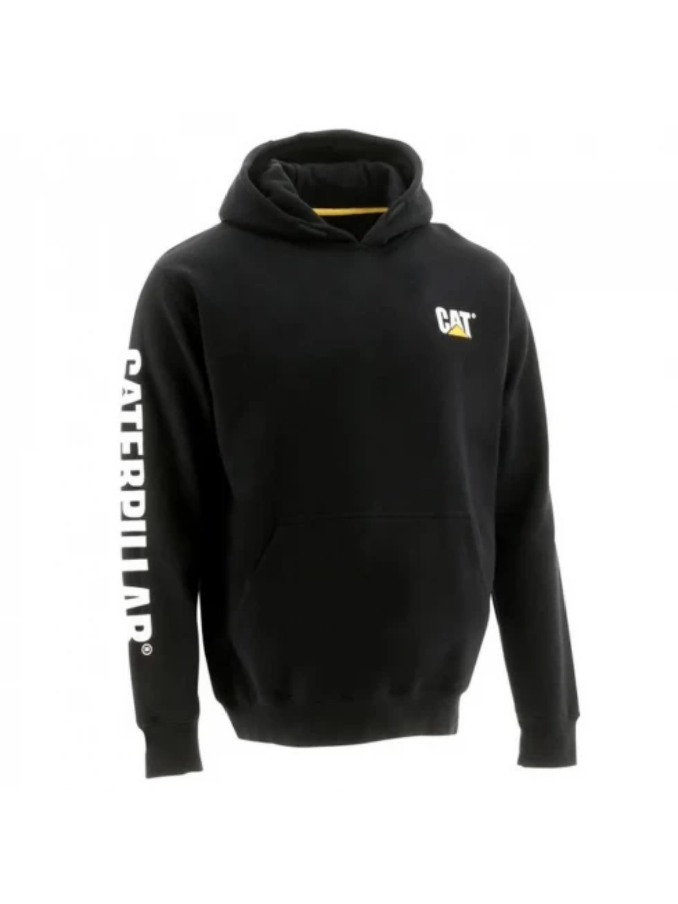 Худи Caterpillar модель 1910709-016 Фото