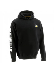 Худи Caterpillar модель 1910709-016 Фото