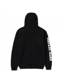 Худи Caterpillar модель 1910709-016 Фото