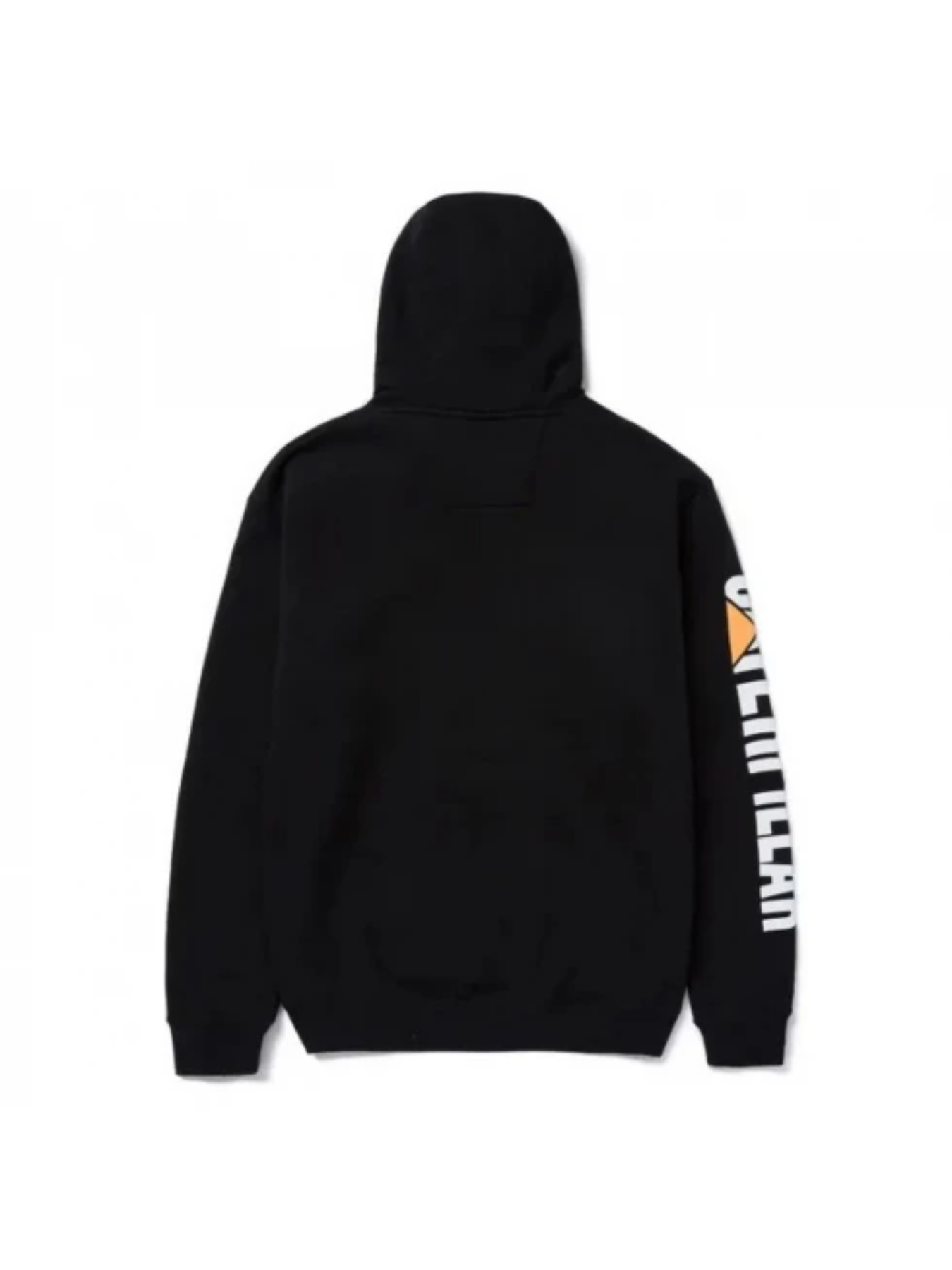 Худи Caterpillar модель 1910709-016 Худи Caterpillar модель 1910709-016 Фото