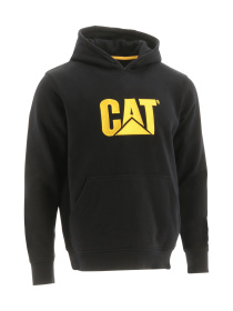 Худи Caterpillar модель W10646-016 Фото