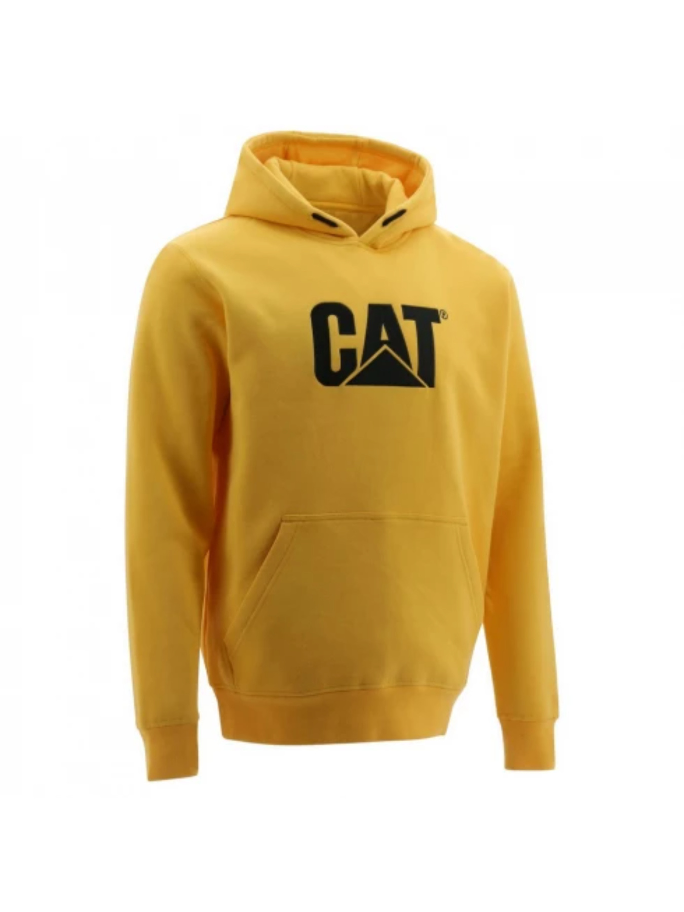 Худи Caterpillar модель W10646-12882 Фото