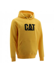Худи Caterpillar модель W10646-12882 Фото