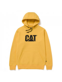 Худі Caterpillar модель W10646-12882 Фото