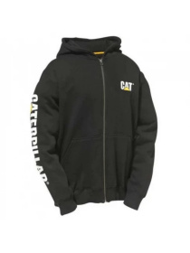 Худи Caterpillar модель W10840-016 Фото