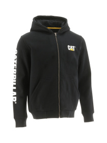 Худі Caterpillar модель W10840-016 Фото