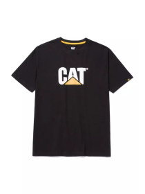 Футболка Caterpillar модель 1510305-016 Фото