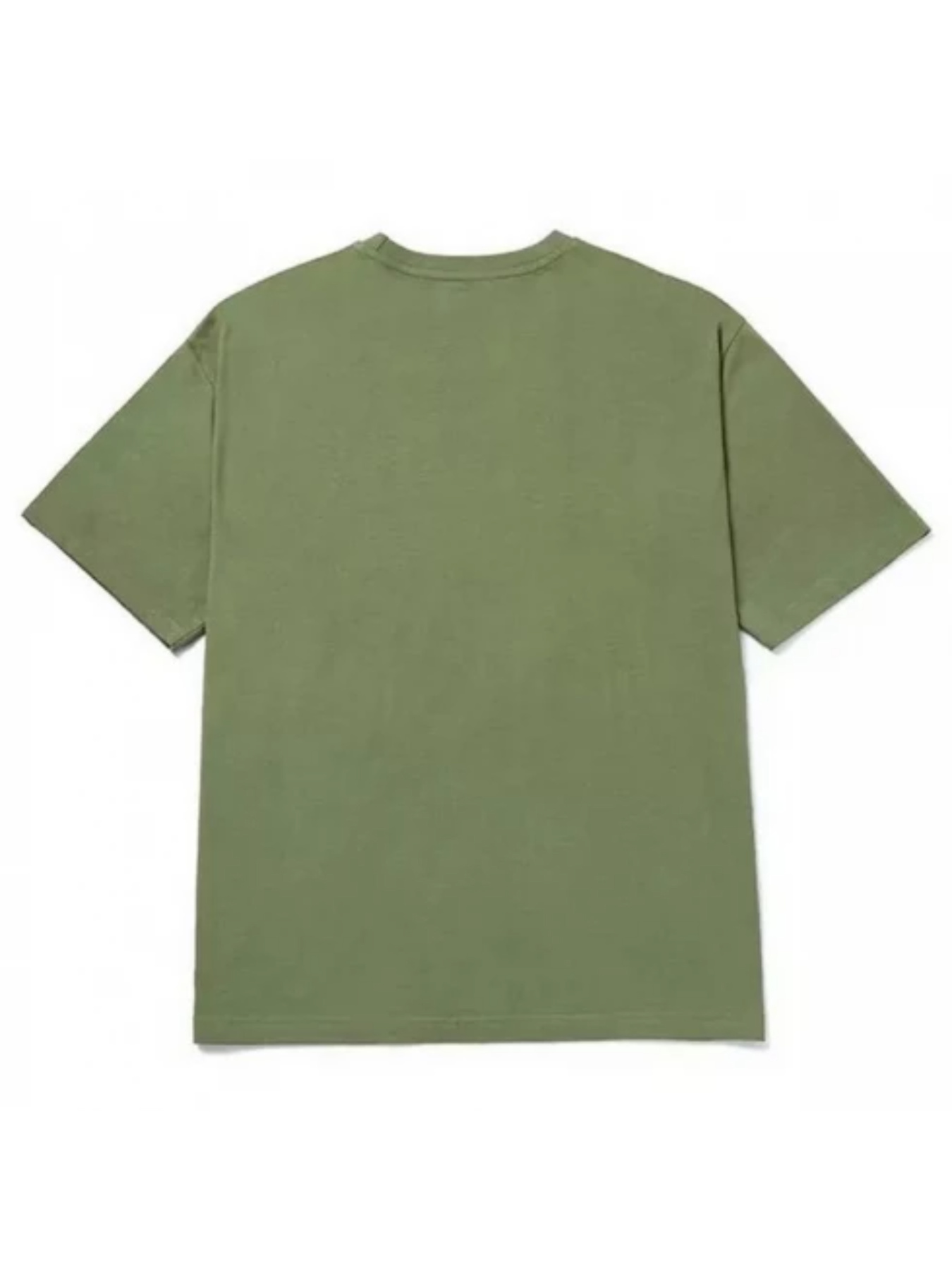 Футболка Caterpillar модель 1510305-12369 Фото