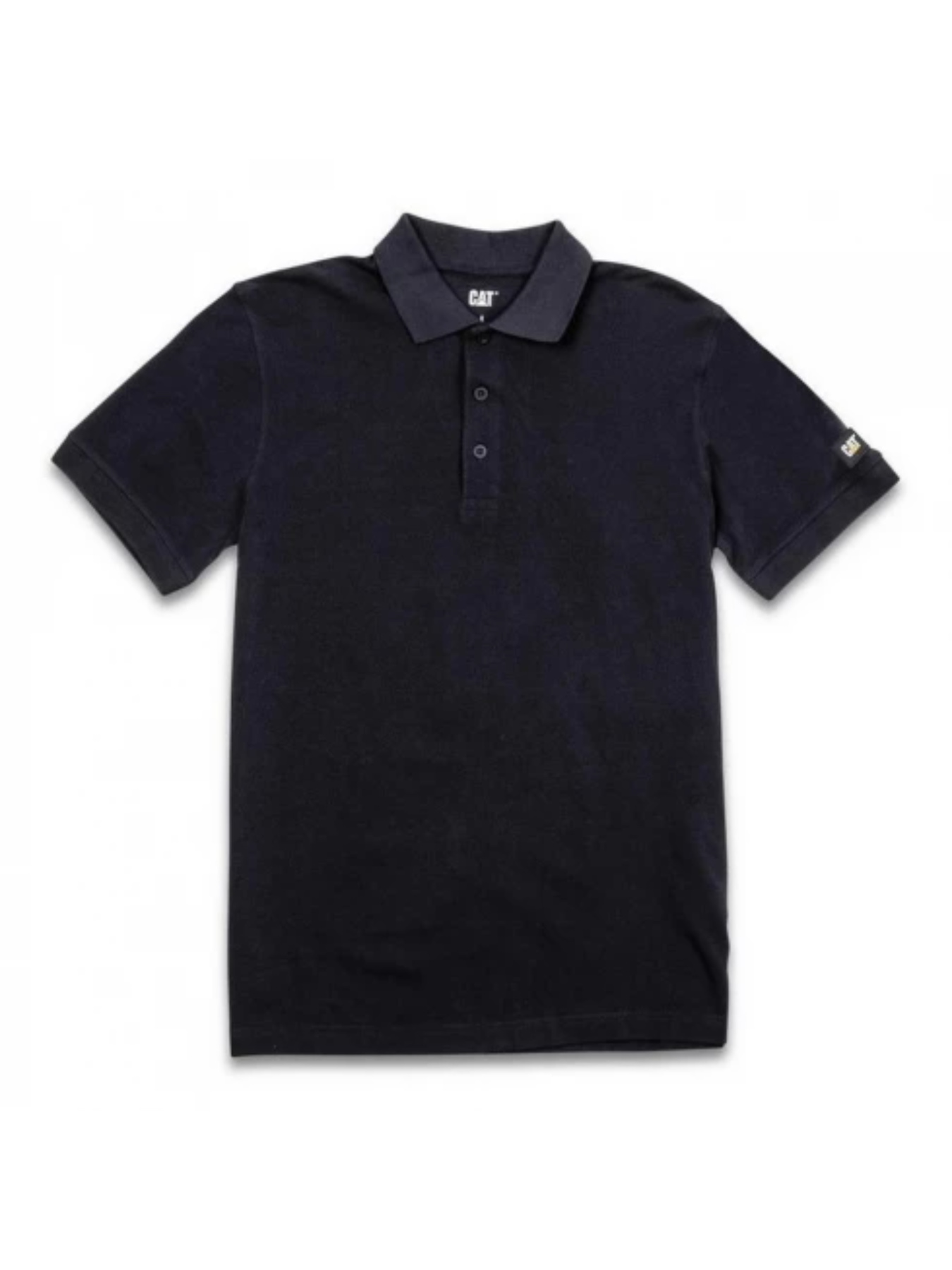 Поло Caterpillar модель 1620023-10158 Фото