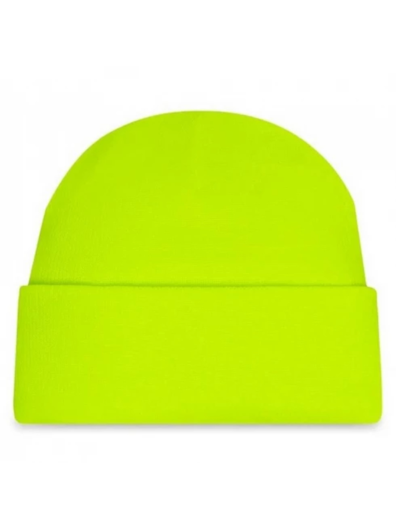 Шапка Caterpillar модель 1090026-12130 Фото