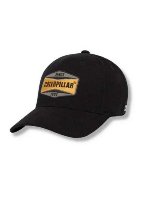 Кепка Caterpillar модель 1090040-10158 Фото