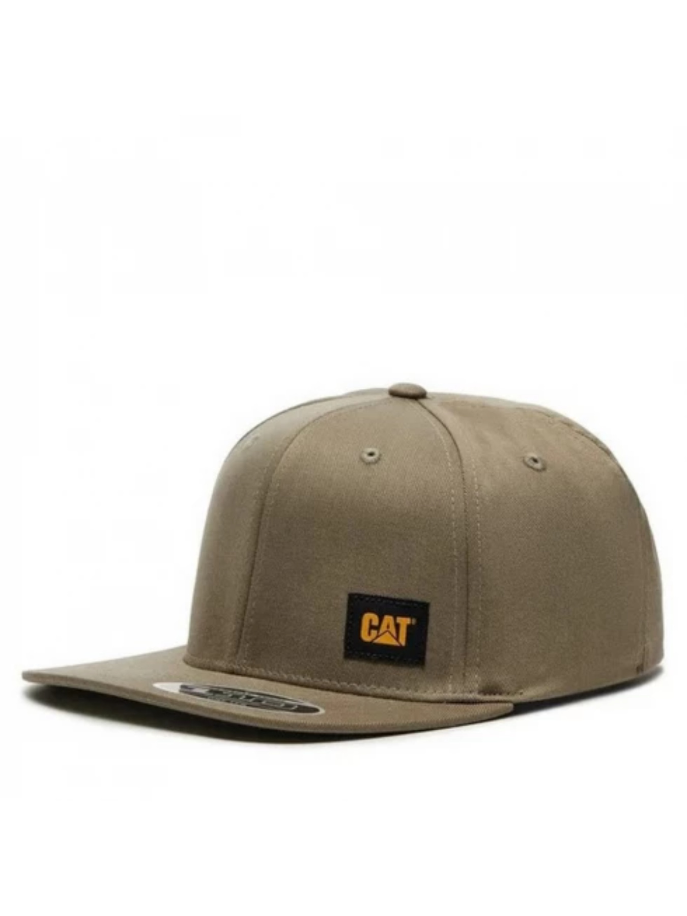 Кепка Caterpillar Модель 1090062-40100 Фото