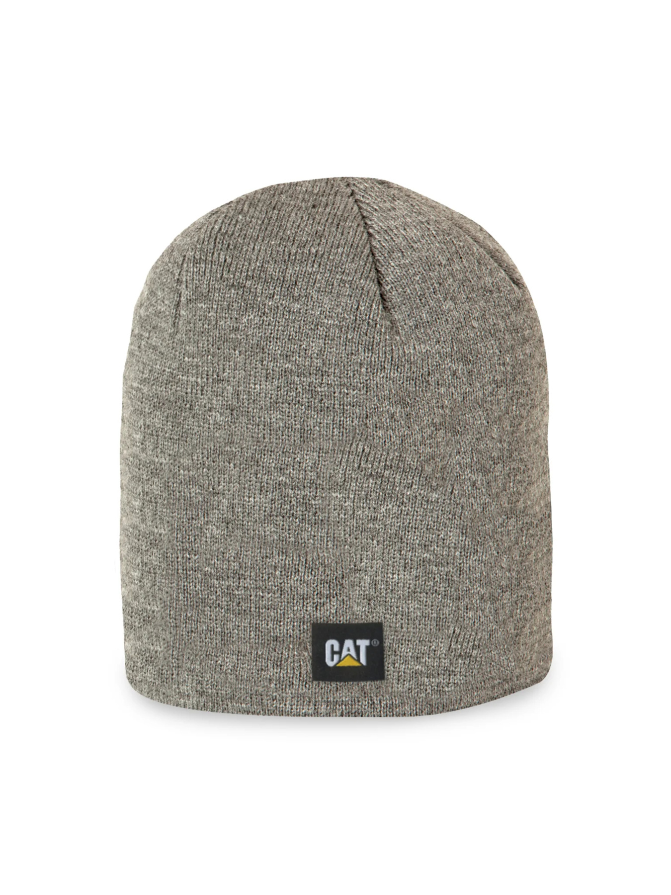 Шапка Caterpillar Модель 1120038-004 Фото