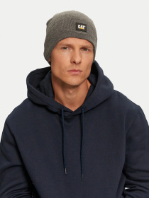 Шапка Caterpillar Модель 1120038-004 Фото