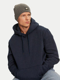 Шапка Caterpillar Модель 1120038-004 Фото