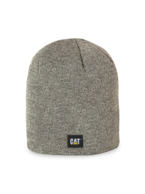 Шапка Caterpillar Модель 1120038-004 Фото