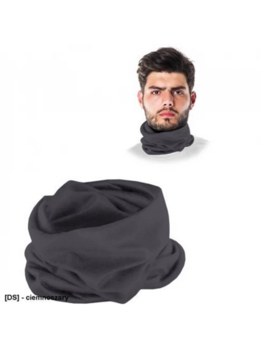 Баф Caterpillar модель 1128012-11102 Фото