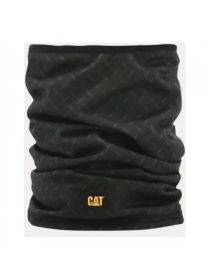 Баф Caterpillar модель 1128012-11102 Баф Caterpillar модель 1128012-11102 Фото