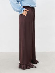 Палаццо Romashka Хмарка модель 205039805061 Фото