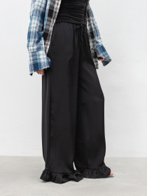 Палаццо Romashka Хмарка модель 205039805101 Фото