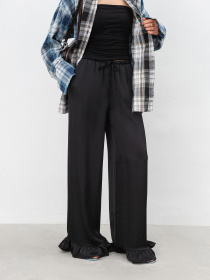 Палаццо Romashka Хмарка модель 205039805101 Фото