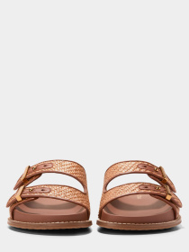 Шльопанці Cole Haan модель W31886 Фото