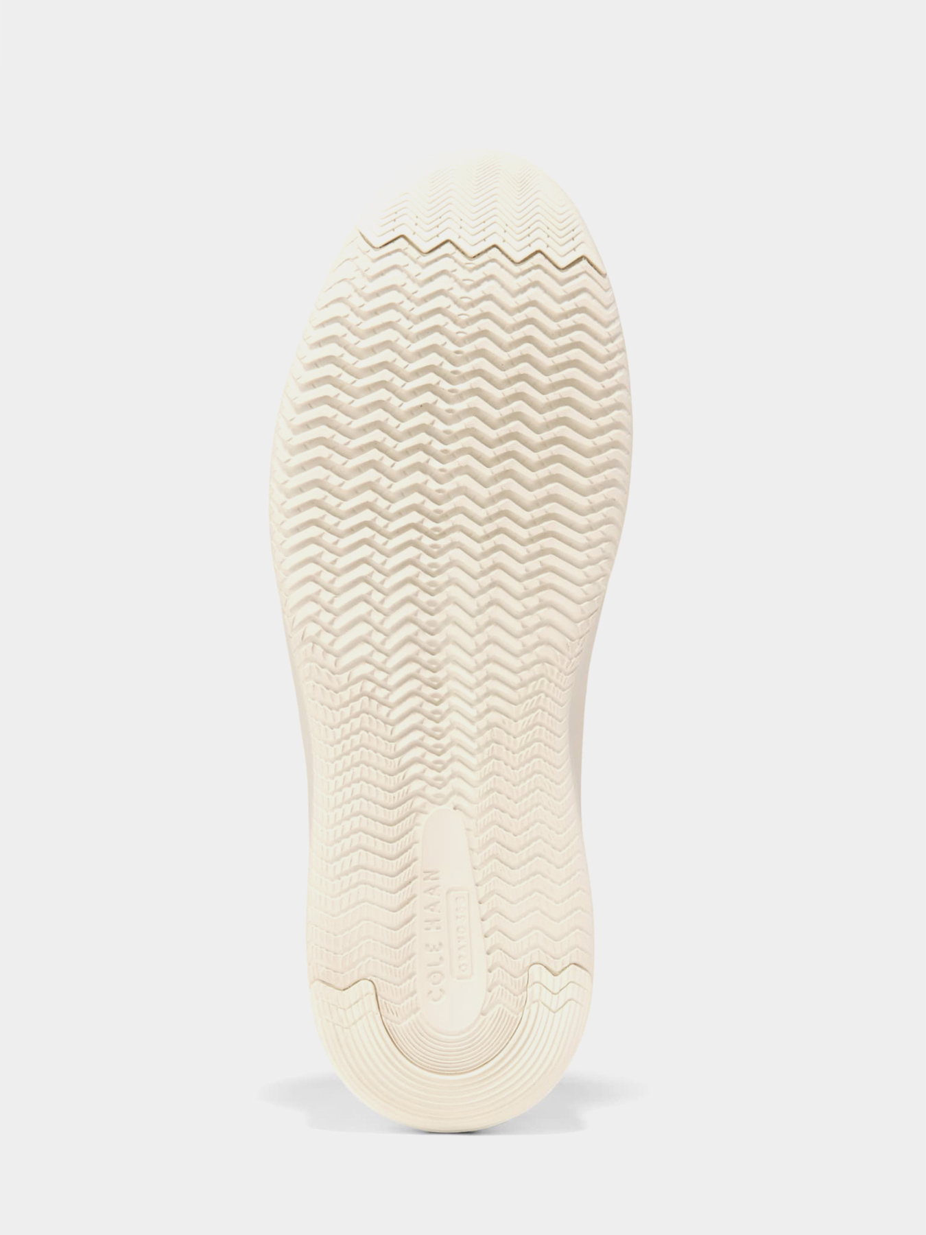 Кеды низкие Cole Haan модель W32204 Фото