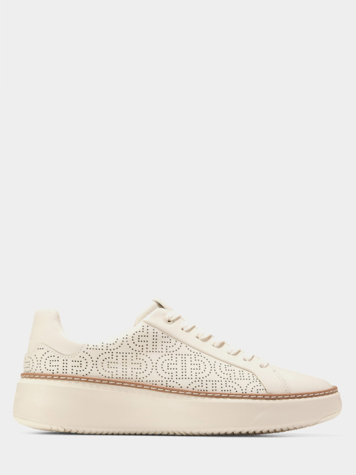 Кеды низкие Cole Haan модель W32204 Фото