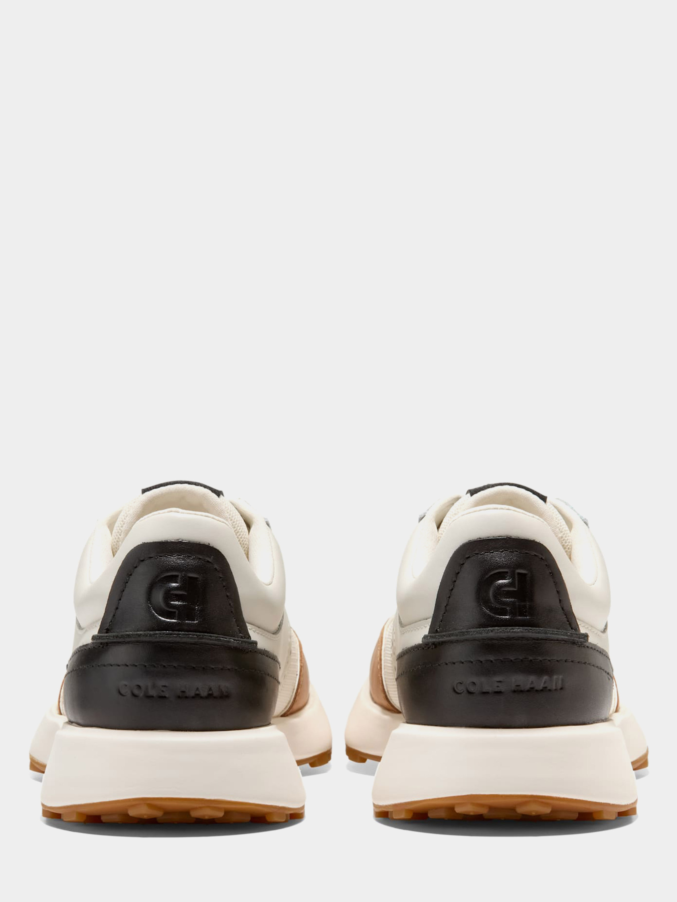 Кросівки Cole Haan модель W32232 Фото