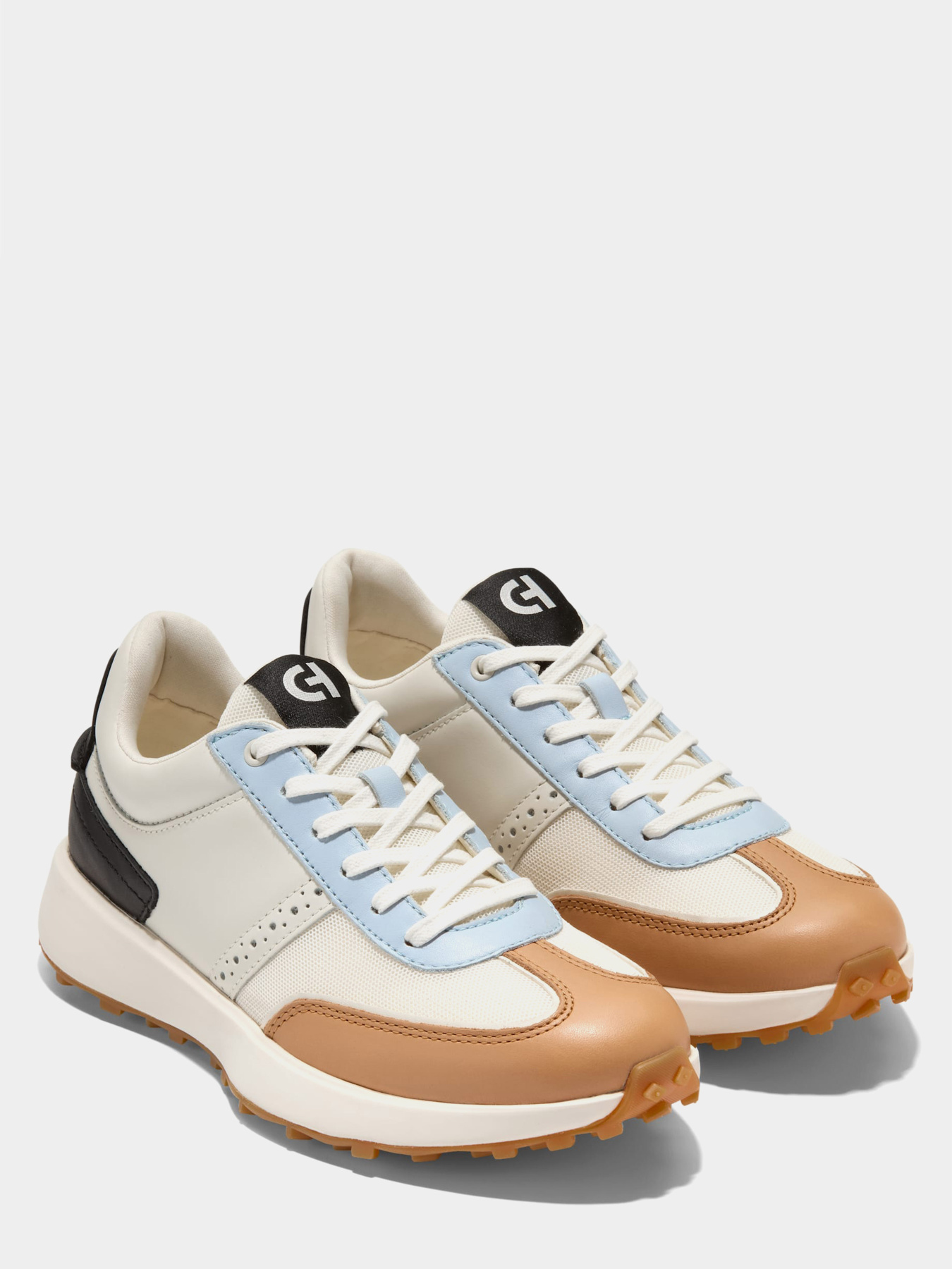 Кросівки Cole Haan модель W32232 Фото