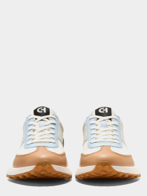 Кросівки Cole Haan модель W32232 Фото