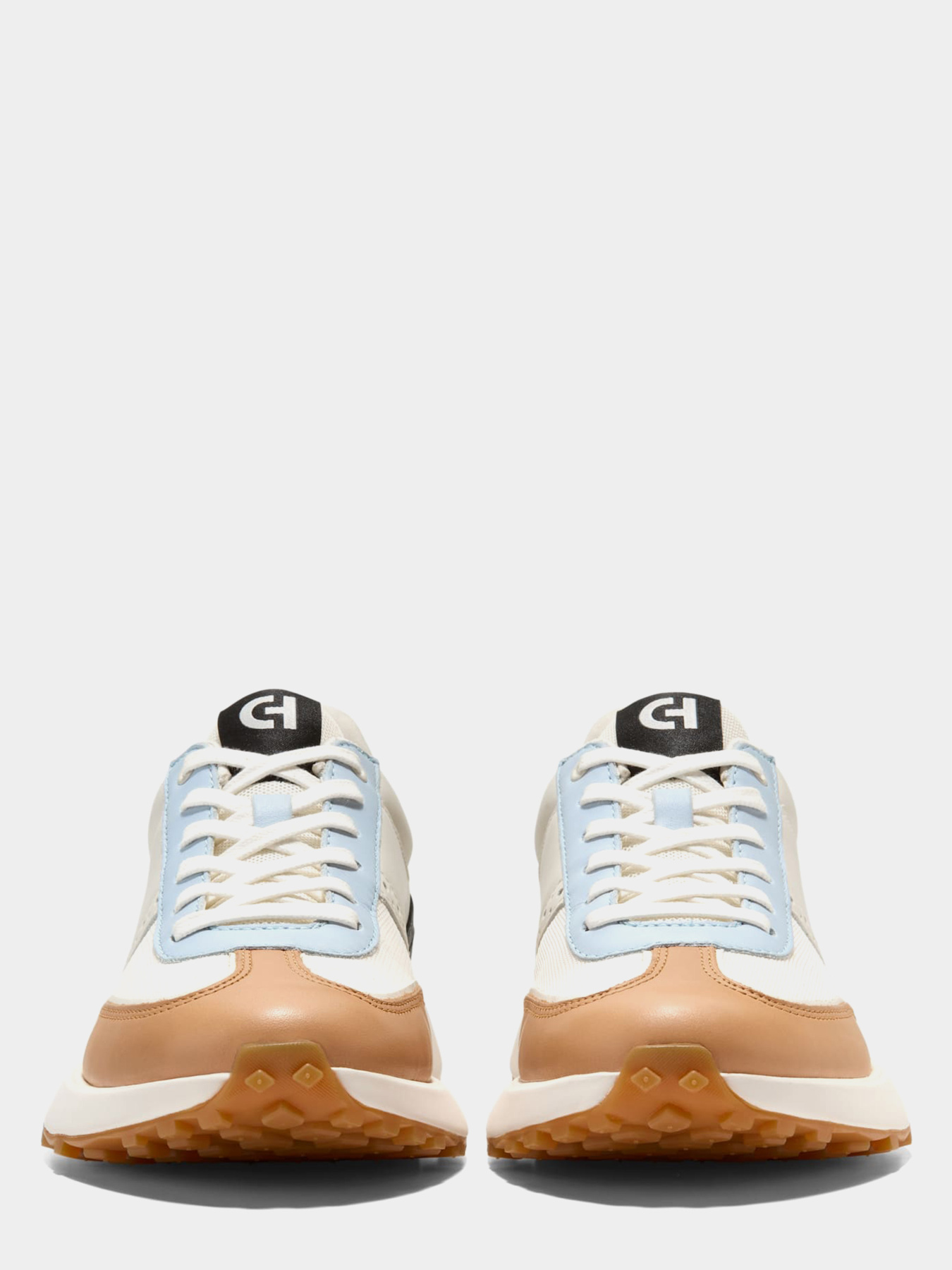 Кроссовки повседневные Cole Haan модель W32232 Фото