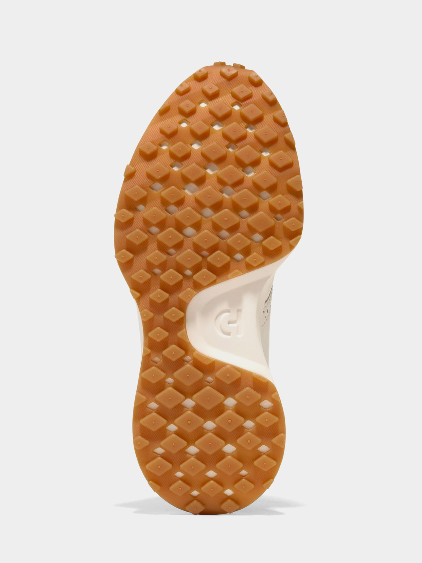 Кроссовки повседневные Cole Haan модель W32232 Фото