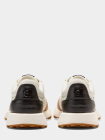 Кроссовки повседневные Cole Haan модель W32232 Фото