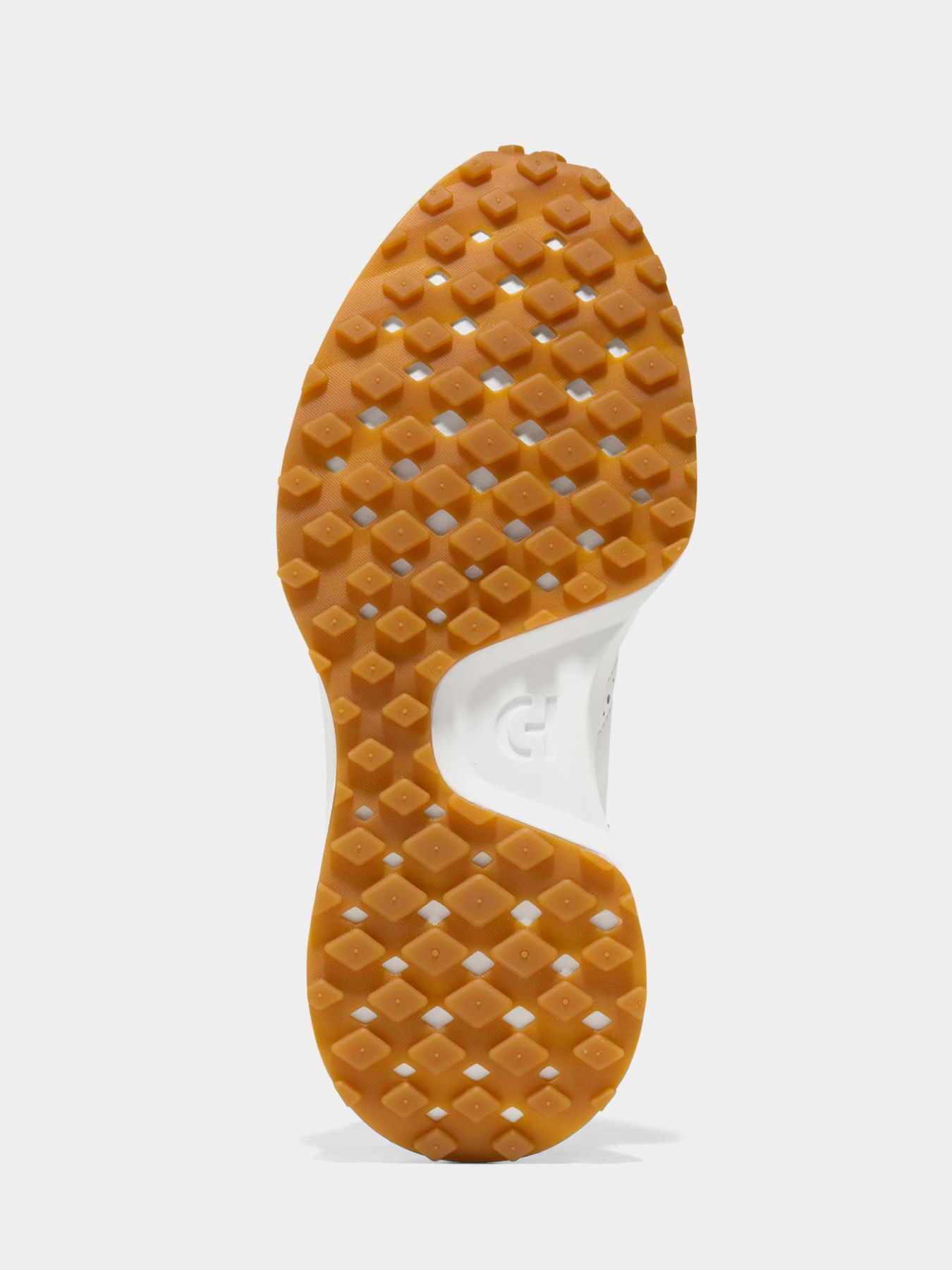 Кросівки Cole Haan модель W32233 Фото