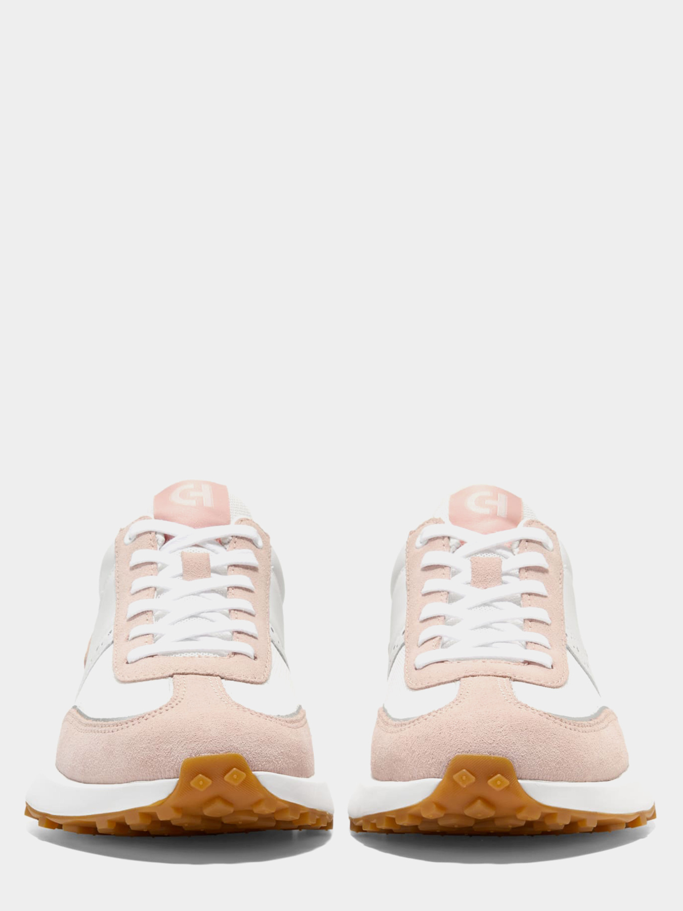 Кросівки Cole Haan модель W32233 Фото